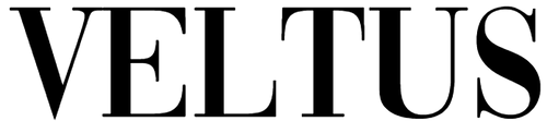 Veltus